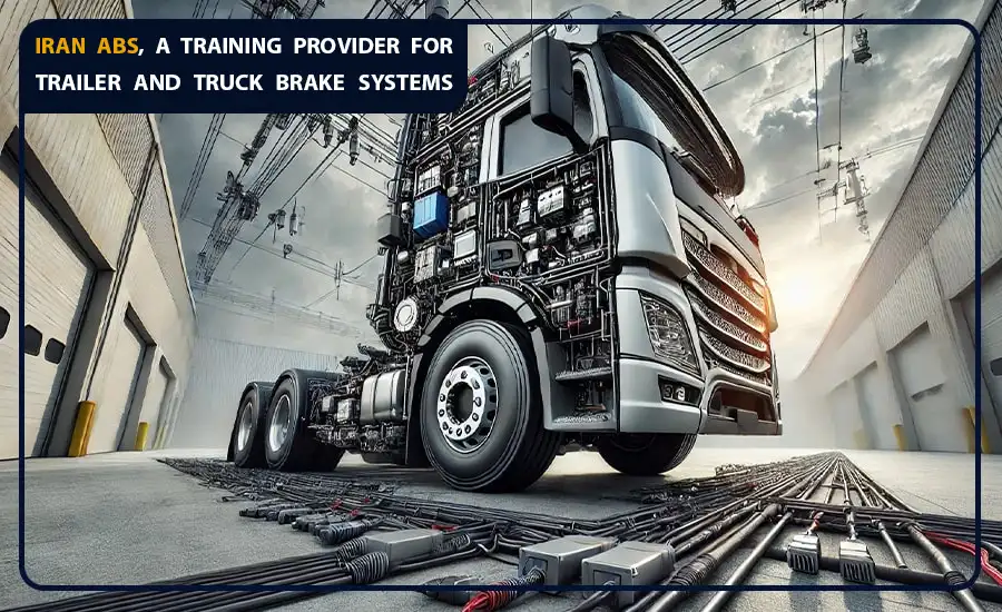 Distinguishing-between-original