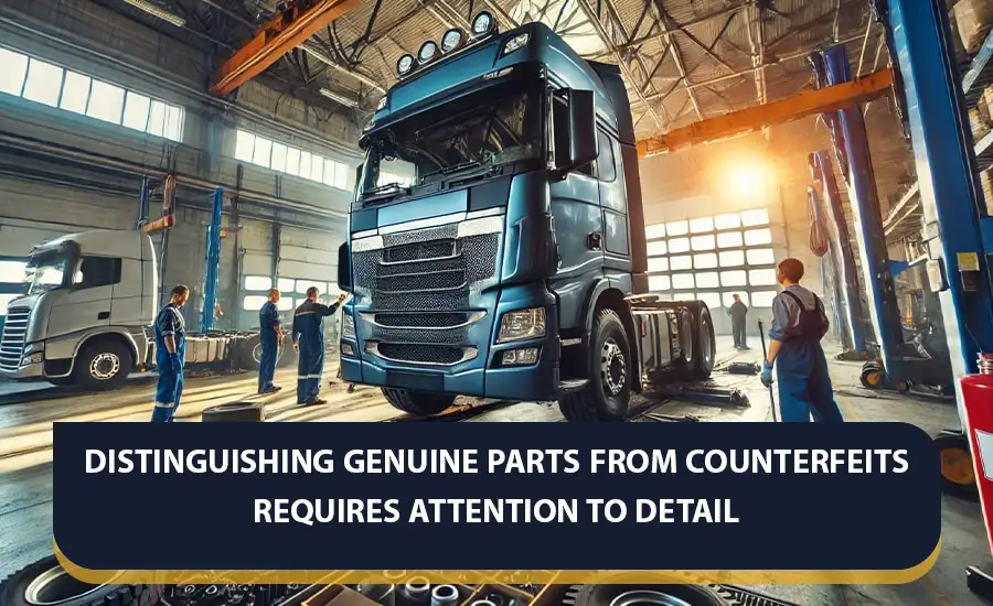 Distinguishing-between-original-and-counterfeit