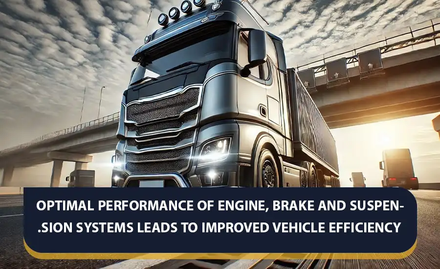 performance-of-engine-brake-and-suspension-systems