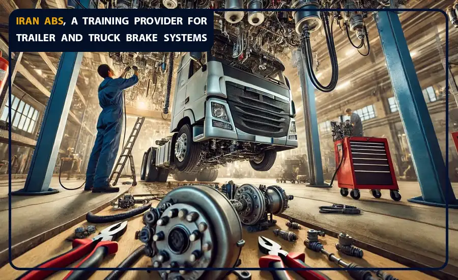 comparison-of-hydraulic-and-pneumatic-systems