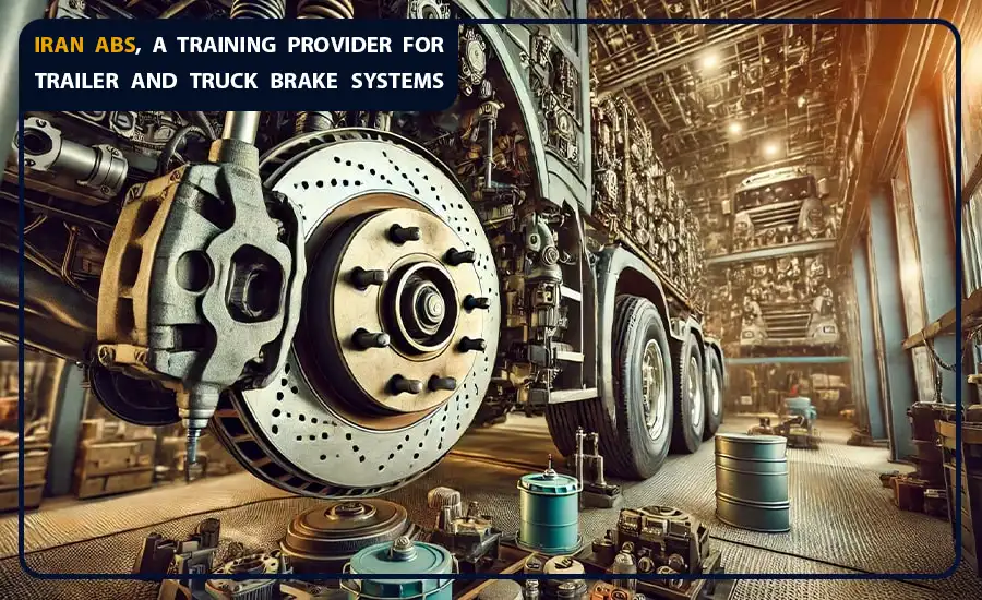 increasing the lifespan of-heavy vehicle partswebp