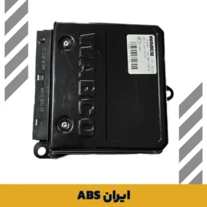 bord ABS E WABCO C&c dayun