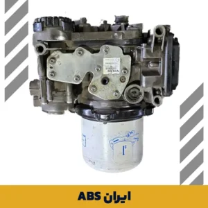 apm-hourly-wind-fh500-stock