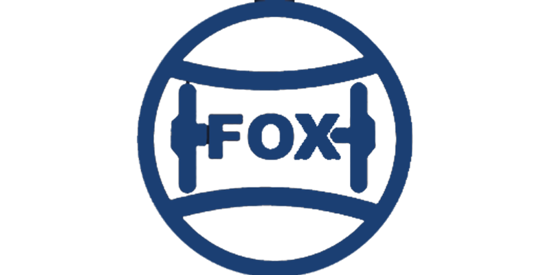 FOX1