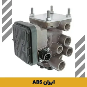 TCM Mother Modulator Conor Stock