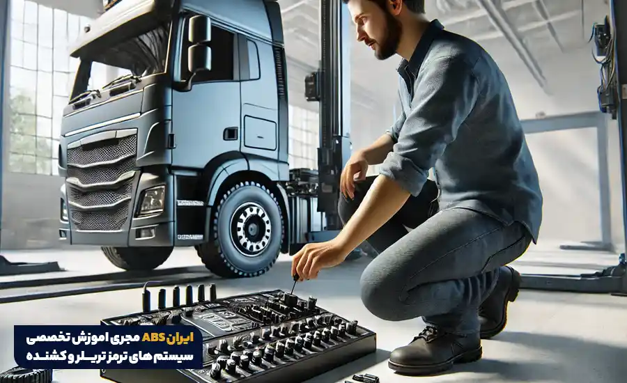 auto-lifter-programming