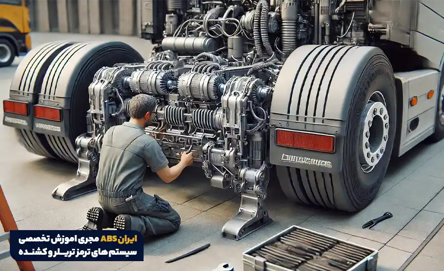 auto-mudguard-installation