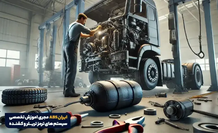 cabin-airbag-replacement