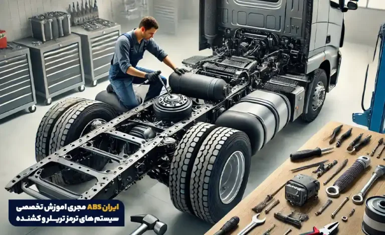 chassis-airbag-replacement