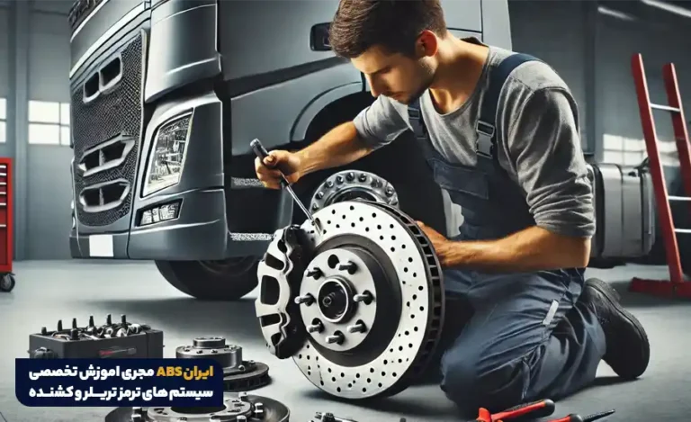 complete-brake-services
