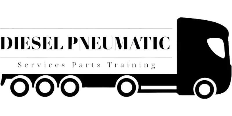 diesel pneumtic
