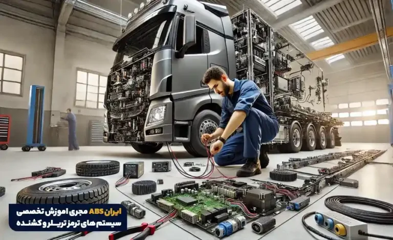 ebs-installation-trailers