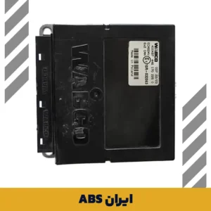 bord ecas wabco c&c kx