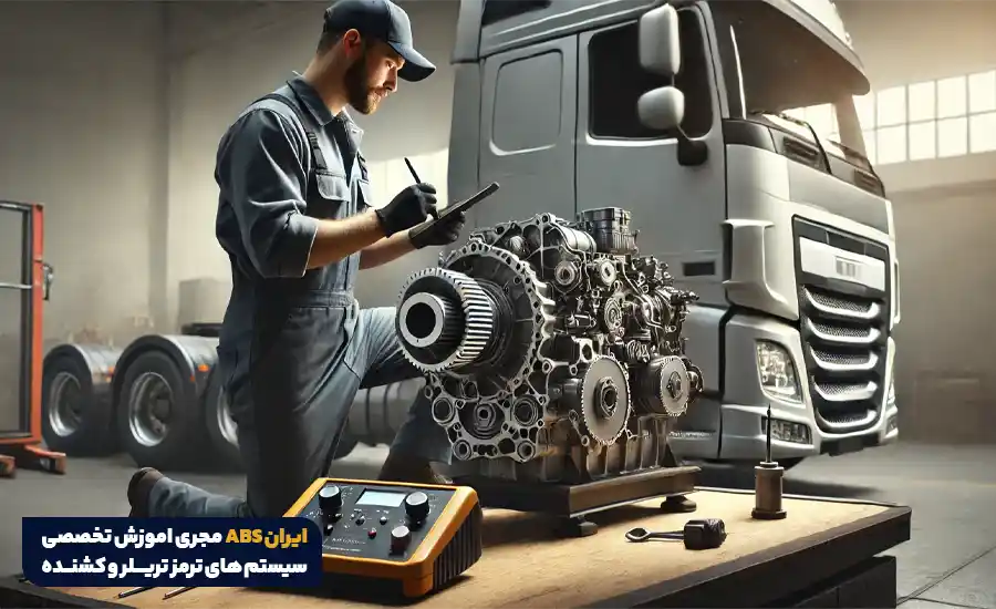 gearbox-calibration-volvo-renault-scania-daf