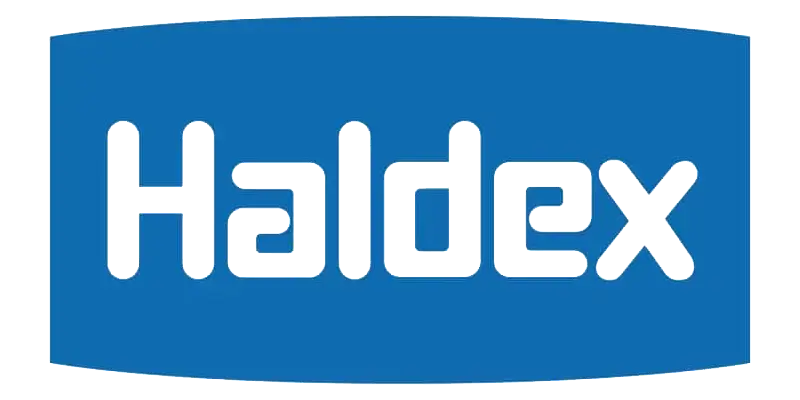 haldex