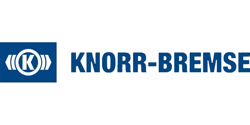 knorr-bremse
