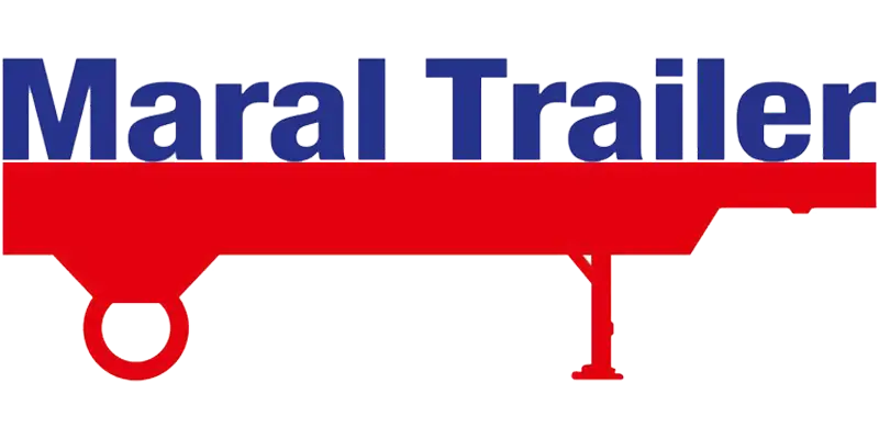 maral trailer