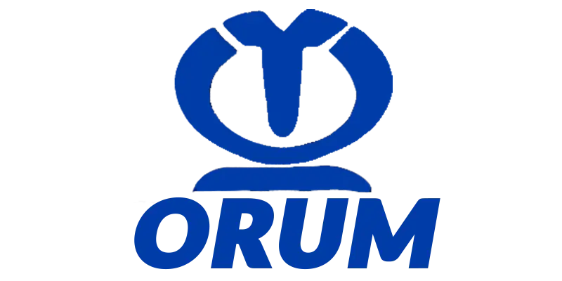 orum