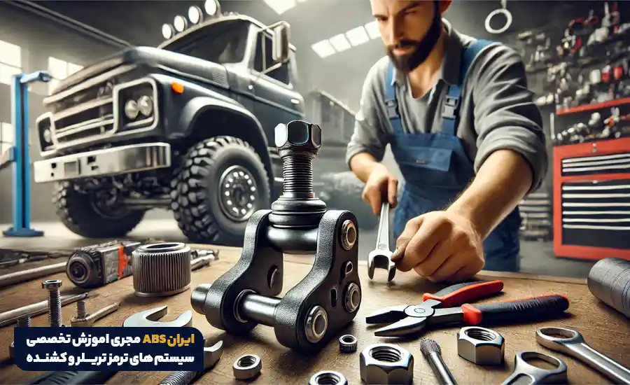 shackle-bush-replacement